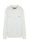 Autry Sweatshirt